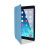 iPad Air Smart Cover - Blue 3
