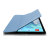 iPad Air Smart Cover - Blue 10