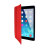 Smart Cover para iPad Air - Roja 5