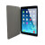Smart Cover Case voor iPad Air - Groen 2