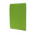 Smart Cover Case voor iPad Air - Groen 4