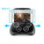 Official Samsung Wireless SmartPhone GamePad - Black 10