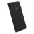 Krusell Malmo FlipCover voor Nokia Lumia 1520 - Zwart 4