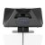 Veho 360 M5 Bluetooth Wireless Speaker - Black 4
