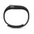 Fitbit Force Wireless Aktivitäts Tracking Armband in Schwarz Größe S 2