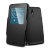Spigen Slim Armor View Case for Samsung Galaxy Note 3 - Smooth Black 6