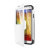Spigen Slim Armor View Case for Samsung Galaxy Note 3 - Smooth White 4