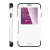 Spigen Slim Armor View Case for Samsung Galaxy Note 3 - Smooth White 5