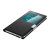 Clip Magnétique Spigen pour S-View Cover Galaxy Note 3 - Argent 2