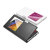 Clip Magnétique Spigen pour S-View Cover Galaxy Note 3 - Argent 5