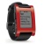 Pebble Smartwatch for iOS and Android Devices - Cherry Red 2