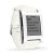 Smartwatch Peebble para dispositivos iOS y Android - Blanco 4