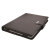 Kensington KeyFolio Pro Case voor iPad Air - Zwart 2
