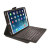 Kensington KeyFolio Pro Case for iPad Air - Black 3