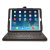 Kensington KeyFolio Pro Case for iPad Air - Black 4