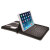 Kensington KeyFolio iPad Air 2 / iPad Air Keyboard Case - Black 5