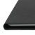 Kensington KeyFolio iPad Air 2 / iPad Air Keyboard Case - Black 10