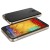Spigen SGP Neo Hybrid Case for Samsung Galaxy Note 3 - Champagne Gold 3