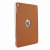 Piel Frama FramaSlim Case for iPad Air - Tan 2