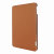 Piel Frama FramaSlim Case for iPad Air - Tan 3