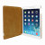 Piel Frama FramaSlim Case for iPad Air - Tan 6