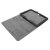 Case It Folio Stand Case for Samsung Galaxy Tab 3 10.1 - Black 5
