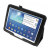 Case It Folio Stand Case for Samsung Galaxy Tab 3 10.1 - Black 6