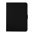 Speck Samsung FitFolio for Galaxy Tab 3 10.1 - Black 2