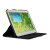 Speck Samsung FitFolio for Galaxy Tab 3 10.1 - Black 4