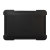 OtterBox Defender Series Case for Kindle Fire HD 2013 - Black 2