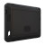 OtterBox Defender Series Case for Kindle Fire HD 2013 - Black 3