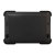 OtterBox Defender Series Case for Kindle Fire HD 2013 - Black 4