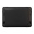 OtterBox Defender Series Case for Kindle Fire HD 2013 - Black 5