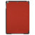 Seidio LEDGER Flip Case for iPad Air - Red 8