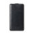 Melkco Premium Leather Flip Case for Note 3 - Black 4