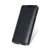 Melkco Premium Leather Flip Case for Note 3 - Black 8