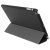 Seidio LEDGER Flip Case for iPad Air - Dark Grey 4