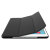 Seidio LEDGER Flip Case for iPad Air - Dark Grey 5