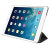 Seidio LEDGER Flip Case for iPad Air - Dark Grey 6