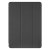 Seidio LEDGER Flip Case for iPad Air - Dark Grey 7