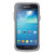 OtterBox Commuter Series voor de Samsung Galaxy S4 Mini - Glacier 3