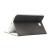 Zenus E-Stand Diary For Galaxy Tab3 7.0 - Grey 3