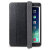 Melkco Slimme Leather Case for iPad Air - Black 7