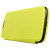 Official Motorola Moto G Flip Cover - Lemon Lime 3