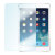Protector iPad Air / 2 Spigen Incredible - Ultra Coat 2