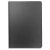 Funda Spigen SlimBook para el iPad Air - Negro Metálico 4