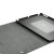 Spigen Slimbook Case for iPad Air - Metallic Black 9