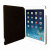 Piel Frama FramaSlim Case for iPad Air - Brown 4