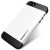 Spigen Slim Armor S Case for iPhone 5S / 5 - White 2