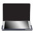 Krusell Malmo FlipCover for iPad Air - Blue 4
